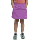 Jack Wolfskin Sun Skort G - 176