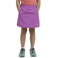 Jack Wolfskin Sun Skort G - 176