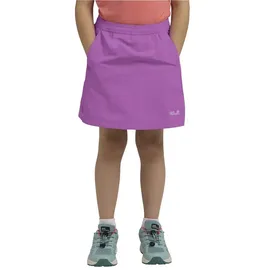 Jack Wolfskin Sun Skort G - 176