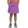 Jack Wolfskin Sun Skort G - 176