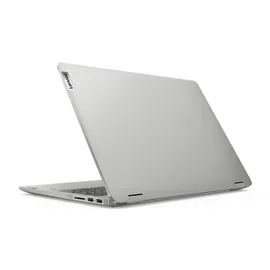 Lenovo IdeaPad Flex 5 16'' Intel Core i5-1235U 16 GB RAM 512 GB SSD