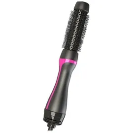 Revlon RVDR5292UKE