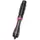 Revlon RVDR5292UKE