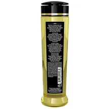 Shunga EROTISCHES MASSAGEÖL - SENSATION [Shunga] 240ml / lavendel