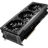 Palit GeForce RTX 4090 GameRock 24 GB GDDR6X 2235 MHz