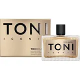 TONI GARD TONI ICONIC Eau de Parfum 90 ml Damen