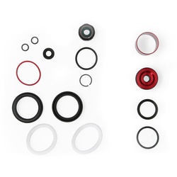 ROCKSHOX Service Kit 200 Std./ 1 Jahr BOXXER RC2 C1 Mj 2019