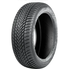 Nokian Snowproof 2 SUV 255/50 R19 107V XL