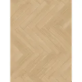 Parador Vinylboden Modular One Fischgrät Eiche Artemis Natur Eleganzstruktur