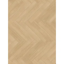 Parador Vinylboden Modular One Fischgrät Eiche Artemis Natur Eleganzstruktur