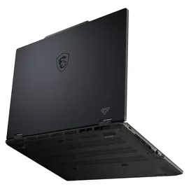 MSI Cyborg 15 Intel Core i5-13420H 128 GB RAM 2 TB SSD RTX 5060 Win11 Pro