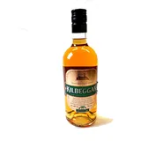 Kilbeggan Blended Irish 40% vol 0,7 l