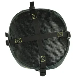 AMAZONAS Traveller Camp – Hängematten-Set