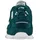 Reebok Classic Nylon Herren Metal Green/White 40