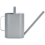 BLOMUS RIGUA Gießkanne 5 l
