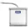 Omnikey HID OMNIKEY 5022 IP67 USB, weiß Chipkartenleser, USB (2.0, 3.0), weiß (R50220318-CR)