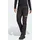 adidas Terrex Xperior Fast Hose black, L