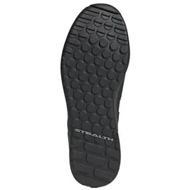 Five Ten Trailcross GORE-TEX Core Black / Grey Three / Dgh Solid Grey 40