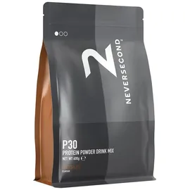 neversecond P30 Proteinpulver Schokolade Drink 600 g