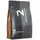 neversecond P30 Proteinpulver Schokolade Drink 600 g