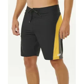 Rip Curl Mirage Medina Archive Royal Yellow 33