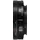 Panasonic Lumix S 26 mm F8,0 manuelle Fokussierung L-Mount