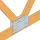 SIMPSON STRONG TIE SST Lochblech NP20 100x300x2