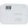 ViewSonic PA503X DLP 3D