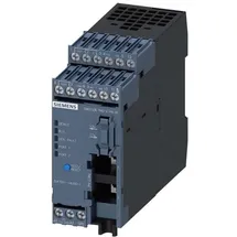 Siemens 3UF7011-1AU00-1
