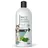 reavet Neemöl Hundeshampoo 500 ml Rosa