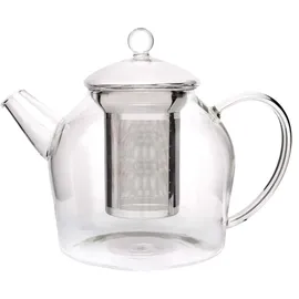 Bredemeijer Minuet 1,2 l