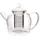 Bredemeijer Minuet 1,2 l