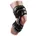 Medium 4200R-Ri-BK-M