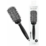 TB TOOLS FOR BEAUTY Hot Volume cepillo redondo 43 mm