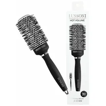 TB TOOLS FOR BEAUTY Hot Volume cepillo redondo 43 mm