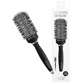 TB TOOLS FOR BEAUTY Hot Volume cepillo redondo 43 mm