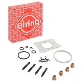 Elring Montagesatz, Lader 595.180