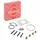 Elring Montagesatz, Lader 595.180