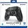 Nacon Revolution 5 Pro Controller Mehrfarbig PS5