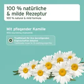 AniForte Ohrenreiniger Kamille 250 ml