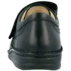 Finn Comfort 96103 Herren Schwarz 41