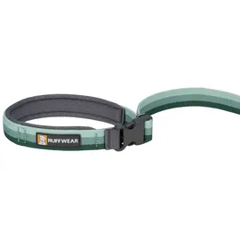 Ruffwear RoamerTM Führleine - River Rock Green - M