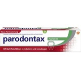 Parodontax Zahnpasta Fluorid,