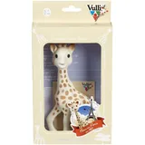Vulli Sophie la girafe