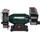 Metabo Kombi-Bandschleifmaschine BS 200 Plus 600 W