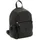 Gabs Nevada City Rucksack Schwarz