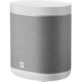 Xiaomi Mi Wifi Smart Speaker (With Google Assistant) weiß