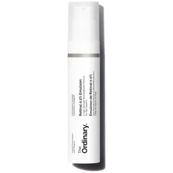 The Ordinary RETINAL 0.2% Anti-Aging Pflege 15 ml 