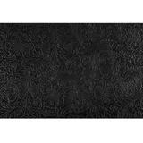 Novotex Plus Tischdeckenrolle 120x45m, Farbe Schwarz