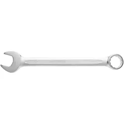 Hogert Technik Ring- / Gabelschlüssel HT1W436